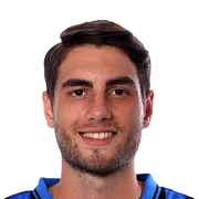 Marco Varnier