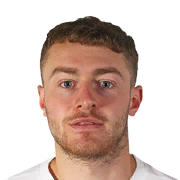 Elliot Embleton