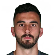 Muhammed Şengezer