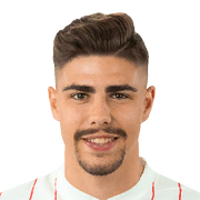 Alejandro Pozo Pozo