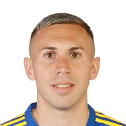 Norberto Briasco