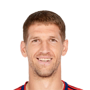 Darko Brašanac