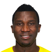 Ifeanyi Mathew