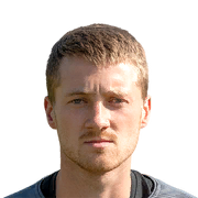 Jake Turner