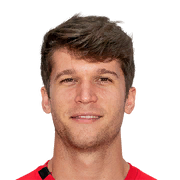 Marc Cardona Rovira