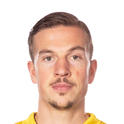 Simon Olsson