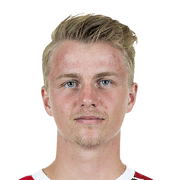 Felix Götze