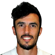Alberto Quiles Piosa