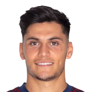 Cris Salvador