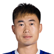 Hanwen Deng