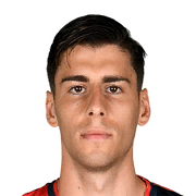 Filippo Melegoni