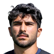 Amir Abedzadeh