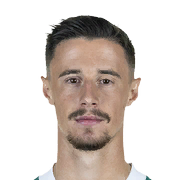 Marco Friedl