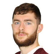 Aidan Keena