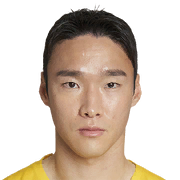 Han Gil Kim