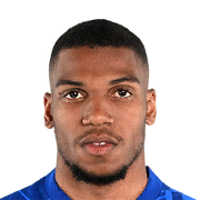 Dujon Sterling