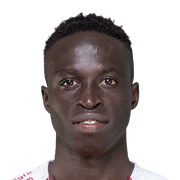 Krépin Diatta