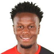 Hamza Mendyl