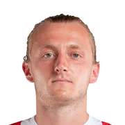 Ben Wilmot