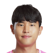 Jun Lee