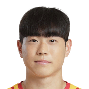 Seung Un Ha