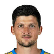 Jannis Nikolaou
