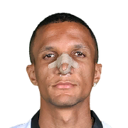 Rodrigo Becão