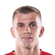 Adrian Danek