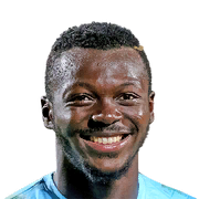 Hervé Koffi