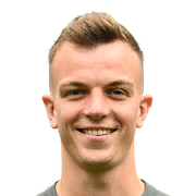 Philipp Köhn