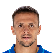 Nemanja Maksimović