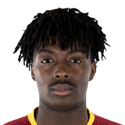 William Bianda