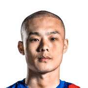 Ruofan Liu