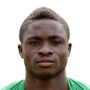Koffi Kouao