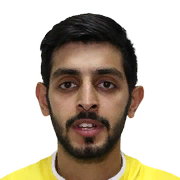Sumayhan Al Nabit