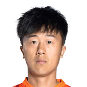 Yang Liu