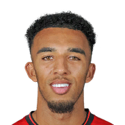 Remeao Hutton