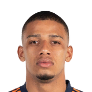 Brenner Souza da Silva