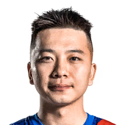 Jiabao Wen