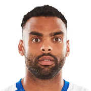 Curtis Tilt
