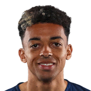 Ben Folami