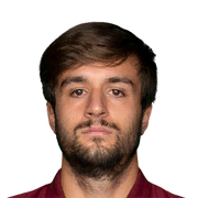 Luca Ranieri
