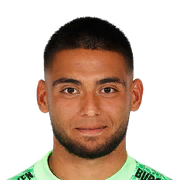 Bilal Bayazit