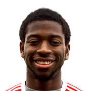 Ajibola Alese