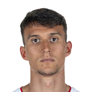 Dejan Ljubicic