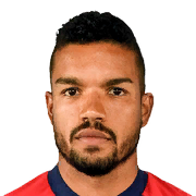 Junior Messias