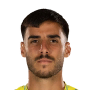 Fabio González