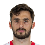 Marcelo Saracchi