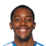 Jaden Brown