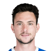 Borja Sánchez Laborde